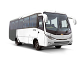 Bus NPR
